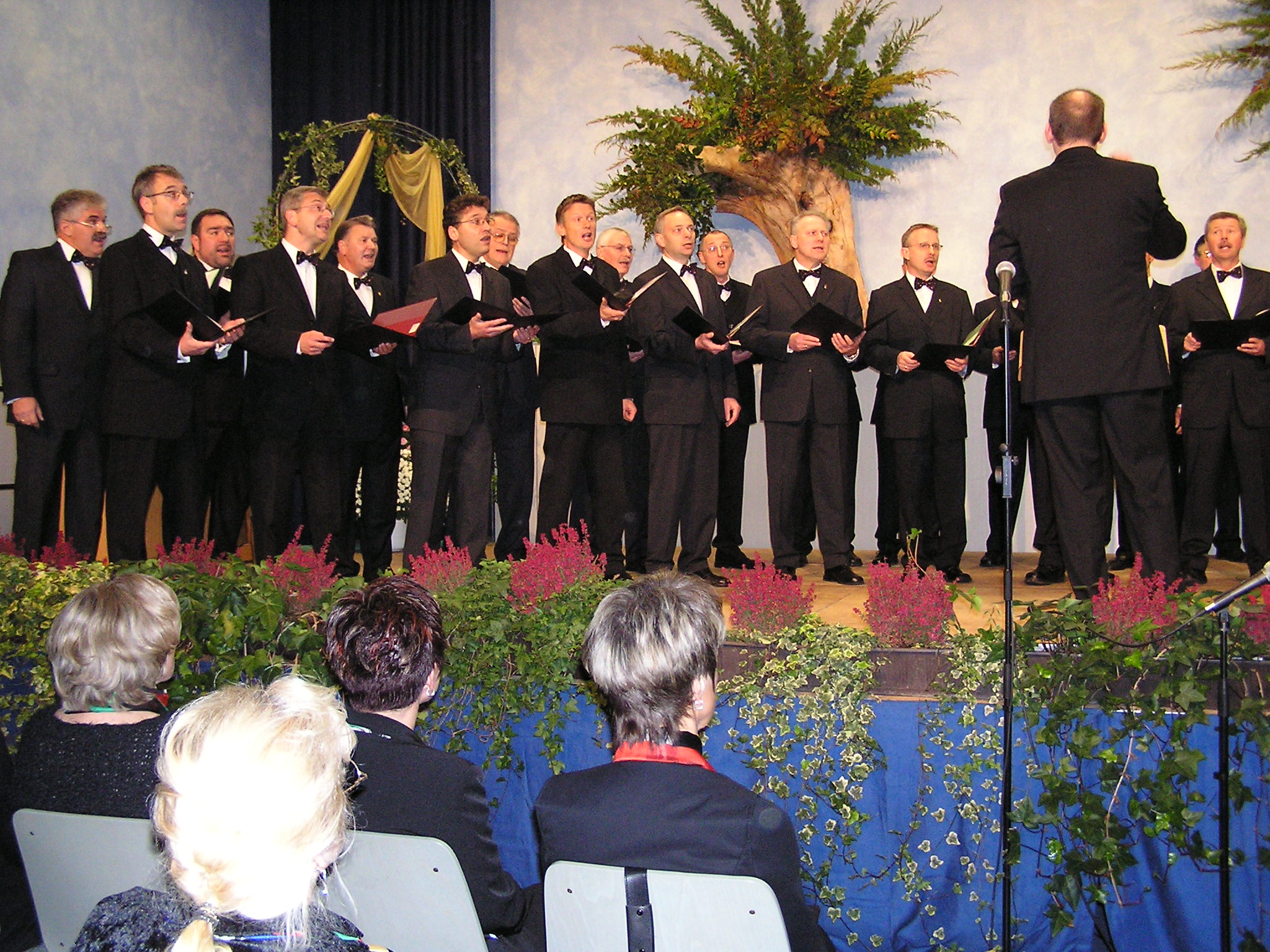 Konzert P1010002
